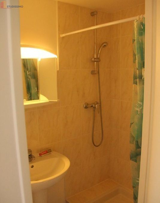 Studio 30m² Vitry-sur-Seine - Meublé, mezzanine - Photo 2