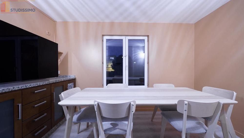 Studio 16m² Bezons - Meublé, DPE D - Photo 3