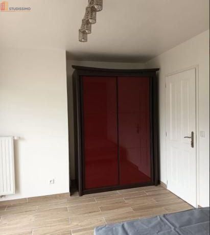 Studio meublé 35m² Cormeilles-en-Parisis - Meublé, lumineux - Photo 5