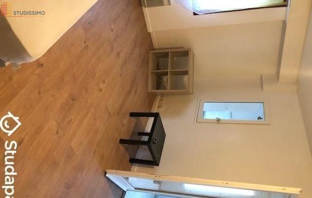 Studio meublé 27m² Cergy - Lumineux, DPE A - Photo 6