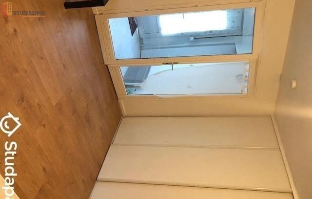Studio meublé 27m² Cergy - Lumineux, DPE A - Photo 4