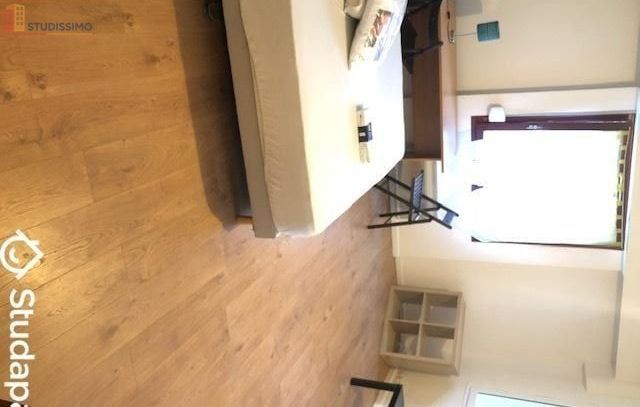 Studio meublé 27m² Cergy - Lumineux, DPE A - Photo 2