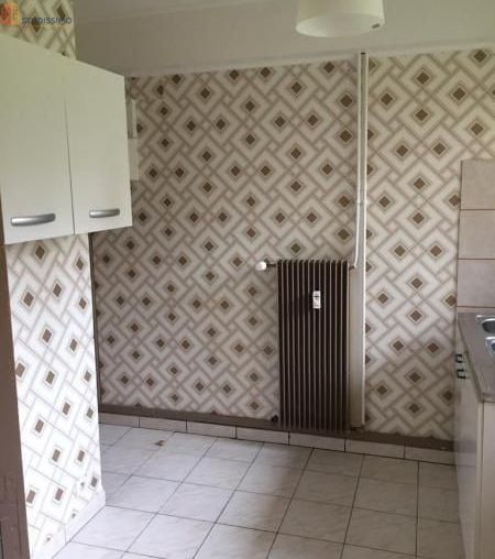 Studio 34m² Franconville - - Photo 9