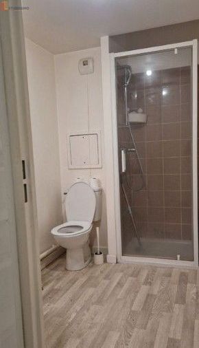 Studio 27m² Villiers-le-Bel - Étage 3 - Photo 1