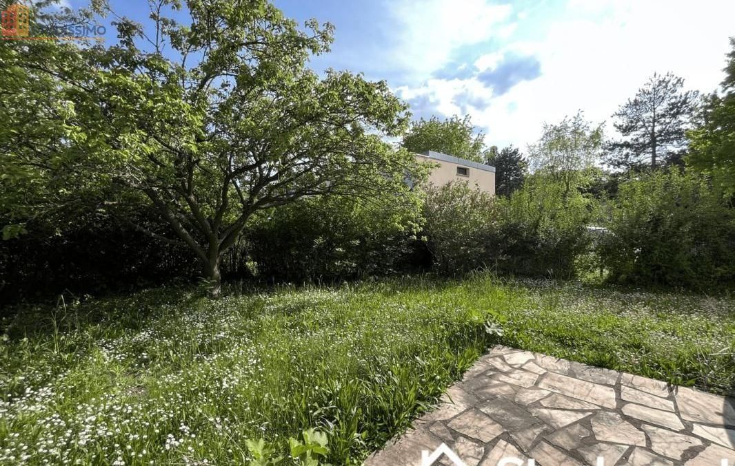 Studio meublé 15m² Pontoise - Meublé, DPE D - Photo 3