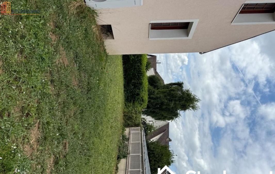 Studio meublé 8m² Arnouville - Meublé, DPE B - Photo 8