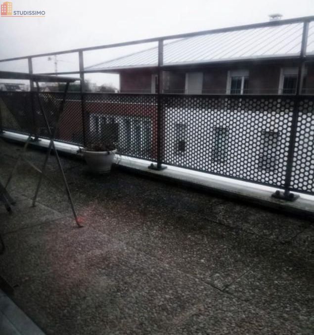 Studio à Montigny-lès-Cormeilles