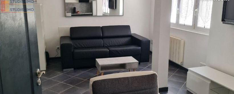 Studio 30m² Montmagny - Lumineux, proche commodités - Photo 5