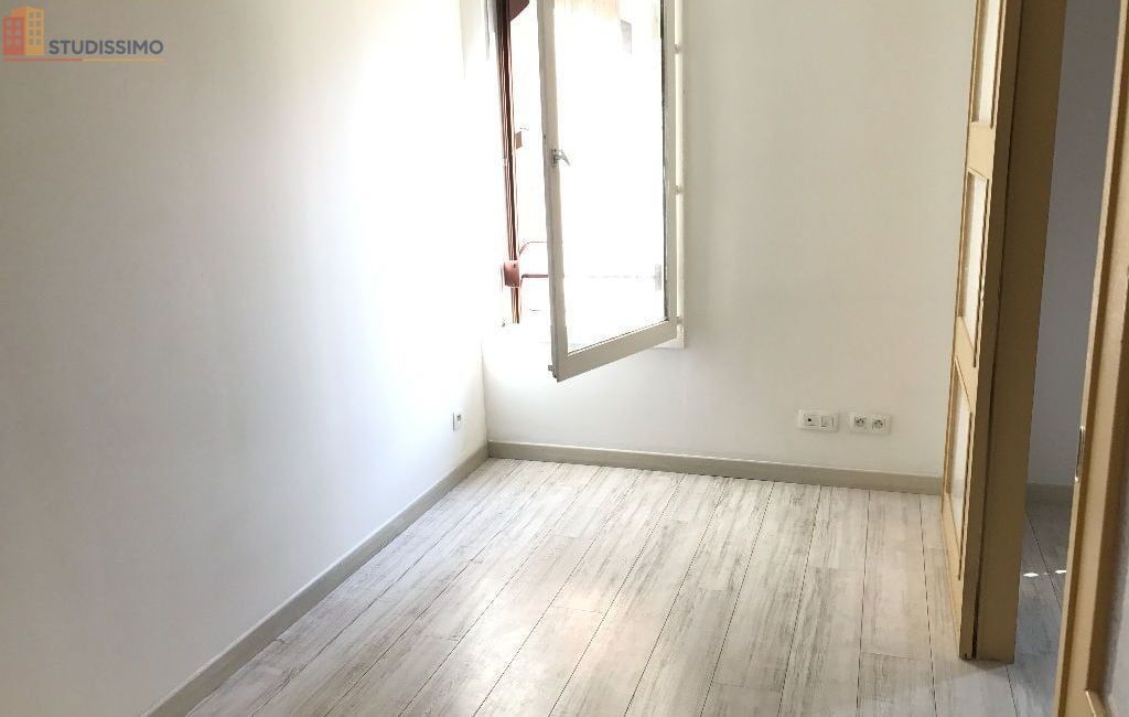 Studio 30m² Éragny - Lumineux, 1er étage - Photo 5