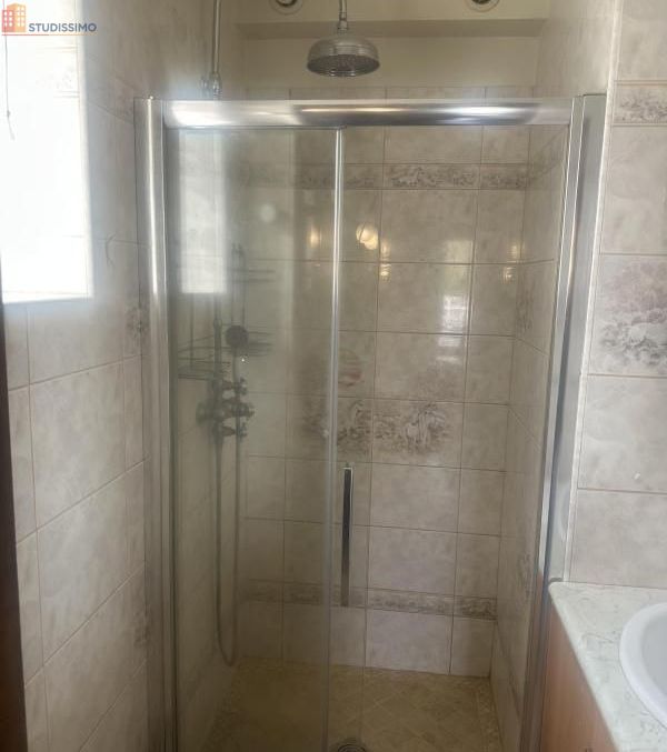 Studio 15m² Argenteuil - DPE C - Photo 11