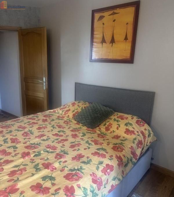 Studio 15m² Argenteuil - DPE C - Photo 4