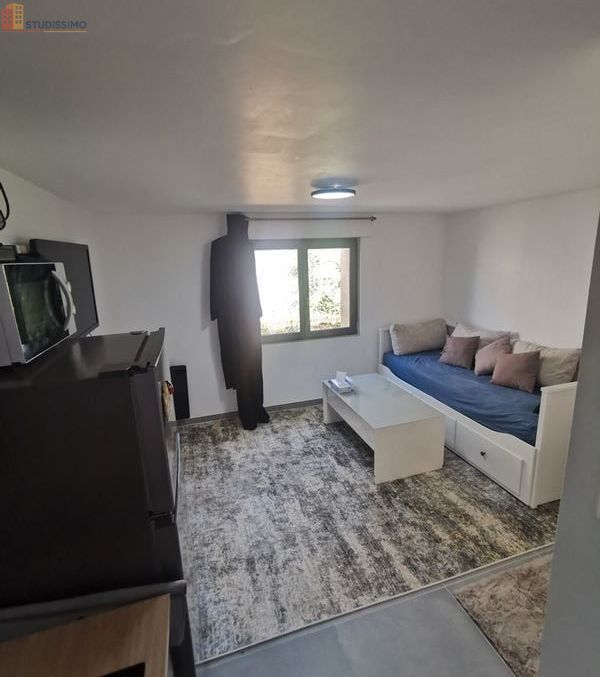 Studio à Cormeilles-en-Parisis