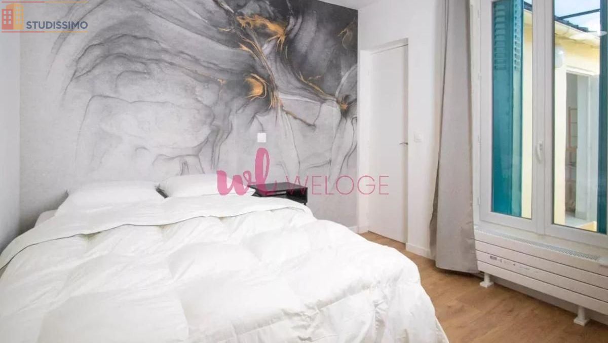 Studio 9m² Argenteuil - DPE C - Photo 16