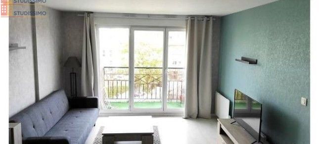 Studio à Argenteuil