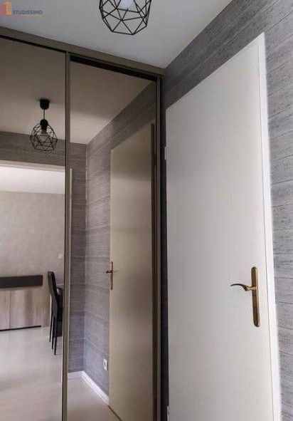 Studio 45m² Argenteuil - Lumineux, 3e étage - Photo 1