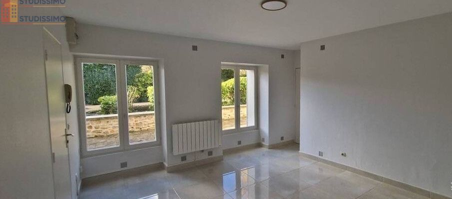 Studio 33m² Saint-Brice-sous-Forêt - Lumineux - Photo 4