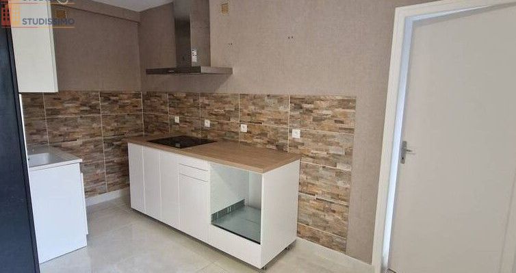 Studio 33m² Saint-Brice-sous-Forêt - Lumineux - Photo 3