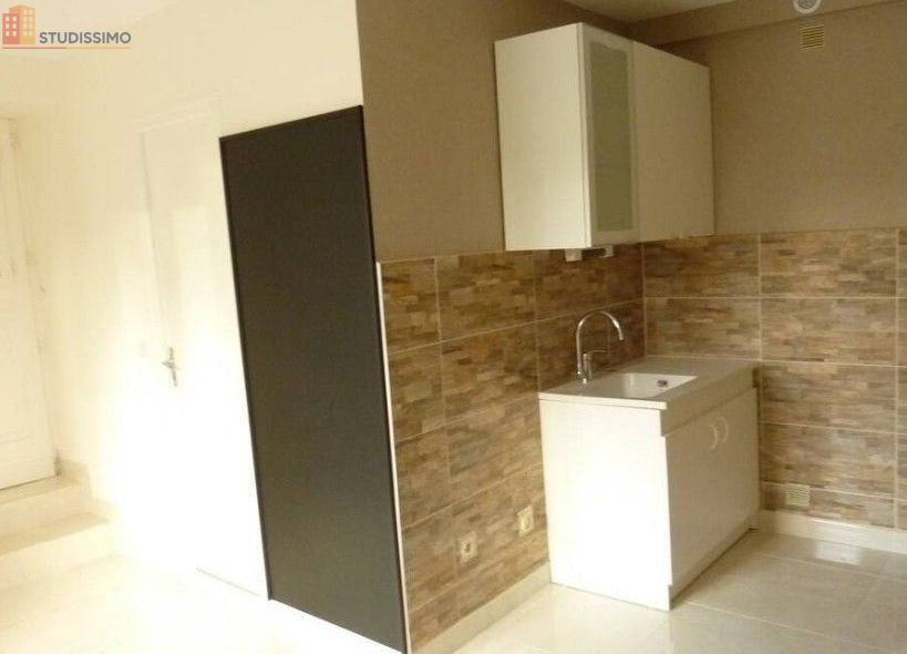 Studio 33m² Saint-Brice-sous-Forêt - Lumineux - Photo 2