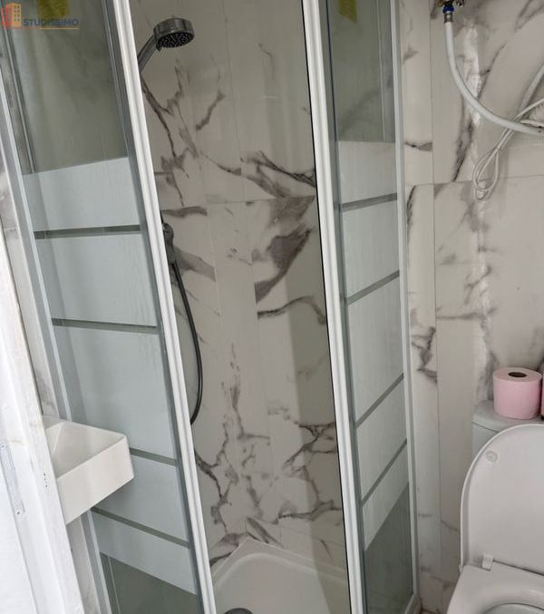Studio meublé 13m² Soisy-sous-Montmorency - Proche gare Enghien-les-Bains - Photo 1