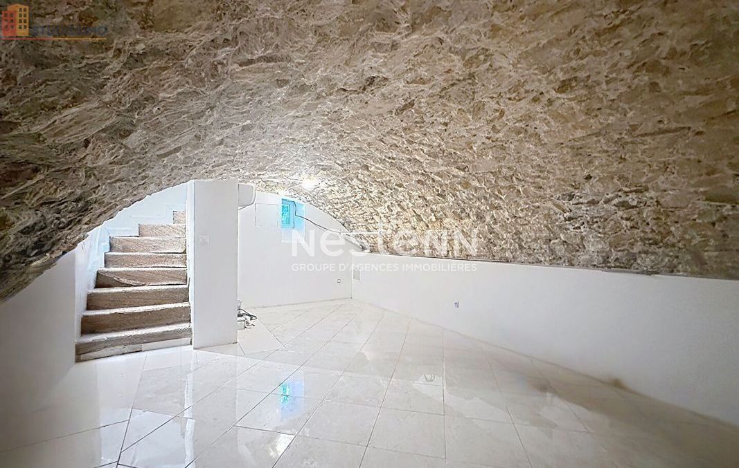 Studio meublé 32m² Saint-Brice-sous-Forêt - Meublé - Photo 0