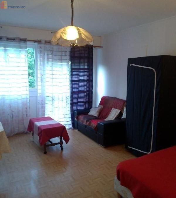 Studio à Saint-Gratien