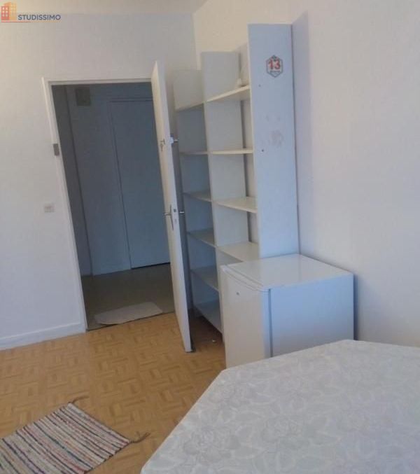 Studio meublé 22m² Saint-Gratien - Calme, lumineux - Photo 3