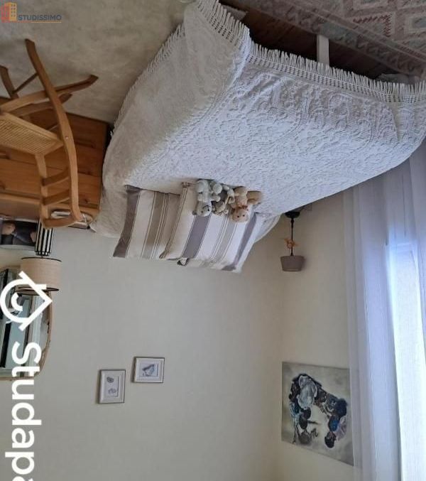 Studio meublé 14m² Cergy - Meublé, DPE A - Photo 4