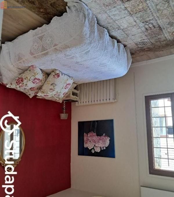 Studio meublé 14m² Cergy - Meublé, DPE A - Photo 2