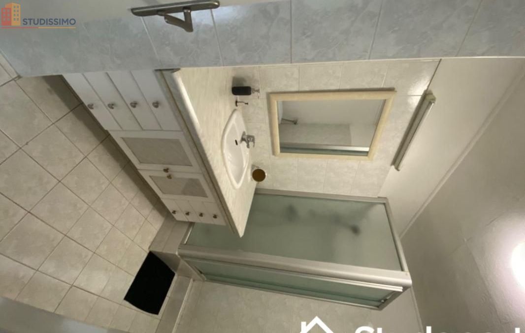 Studio meublé 10m² Cergy - Meublé, DPE C - Photo 3