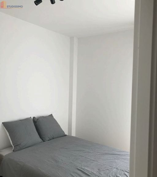 Studio 89m² Cergy - Meublé, DPE A - Photo 9