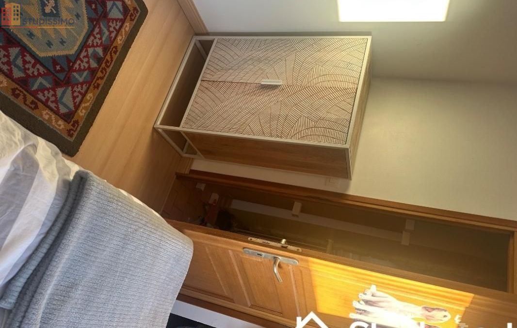 Studio meublé 25m² Argenteuil - Meublé, 1 pièce - Photo 2