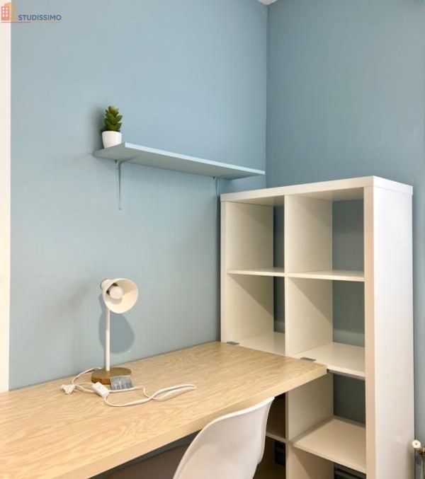 Studio meublé 11m² Cergy - Meublé, proche commodités - Photo 3