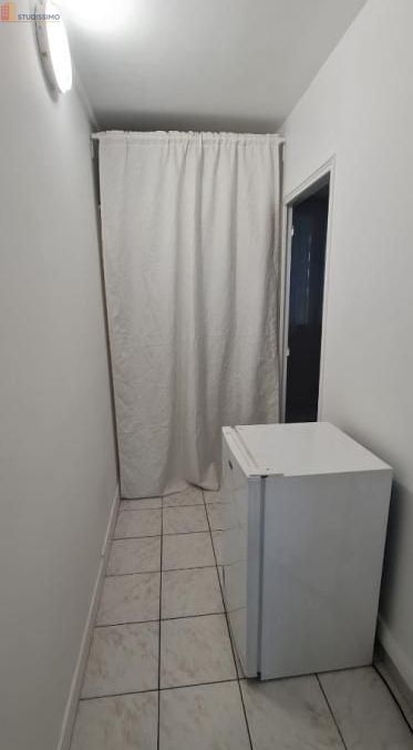 Studio meublé 13m² Éragny - Meublé, 1er étage - Photo 7