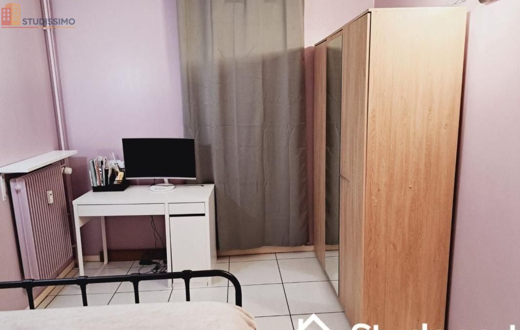 Studio meublé 12m² Argenteuil - Meublé, DPE A - Photo 3