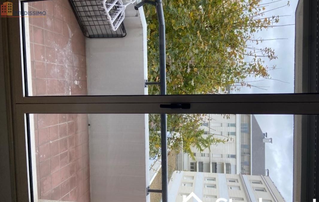 Studio 30m² Saint-Gratien - Meublé, 2ème étage - Photo 7