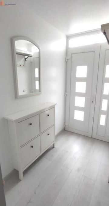 Studio meublé 10m² Bezons - Calme, fonctionnel - Photo 4