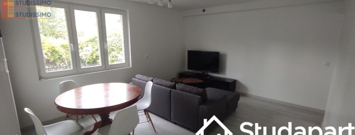 Studio meublé 10m² Bezons - Calme, fonctionnel - Photo 3