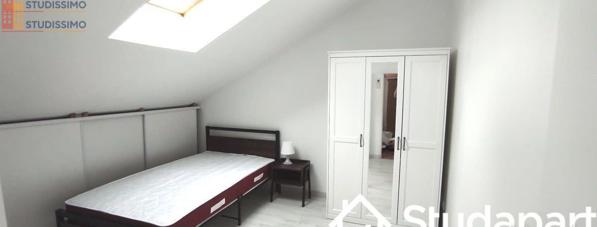 Studio meublé 10m² Bezons - Calme, fonctionnel - Photo 2