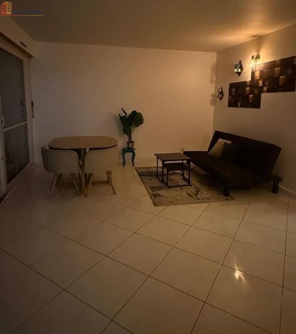 Studio meublé 12m² Sarcelles - Meublé, 4e étage - Photo 4