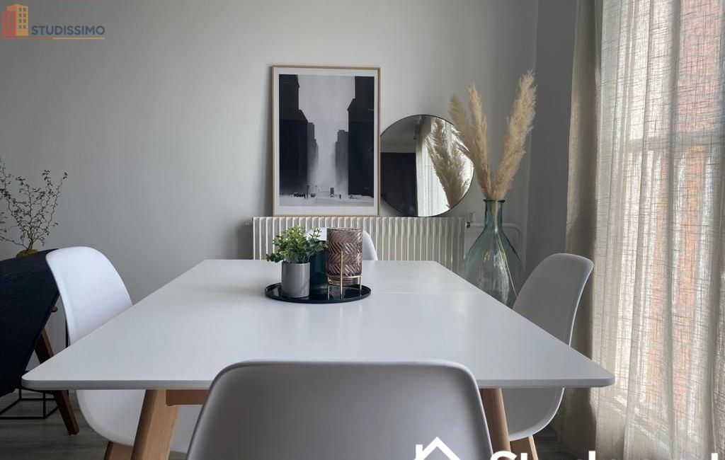 Studio 10m² Pontoise - Meublé, 5e étage - Photo 7