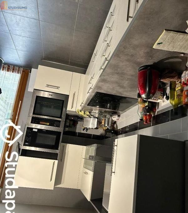 Studio meublé 32m² Cergy - Bon DPE, meublé - Photo 2