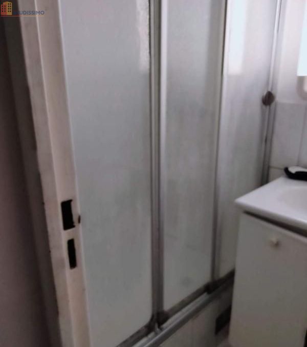 Studio meublé 12m² Saint-Gratien - Meublé, lumineux - Photo 6