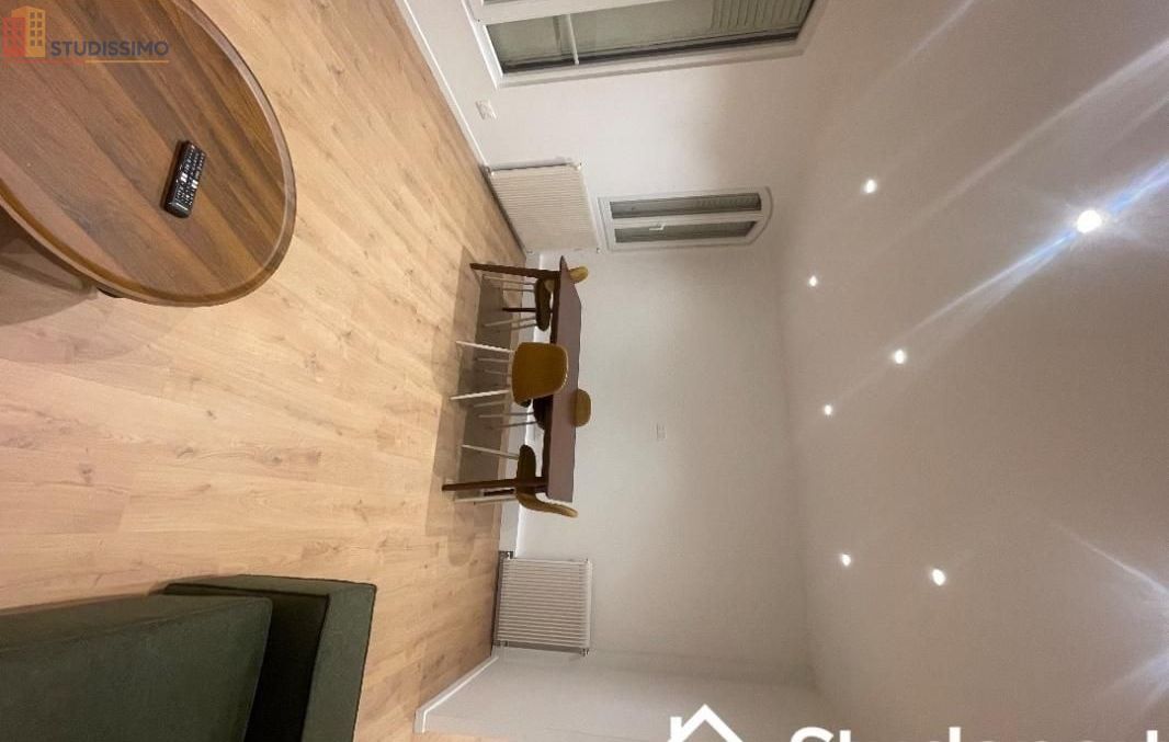 Studio meublé 10m² Enghien-les-Bains - Meublé, DPE A - Photo 4