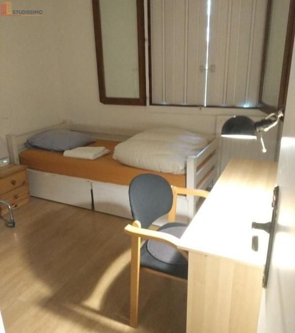 Studio meublé 10m² Bezons - Meublé, DPE A - Photo 5