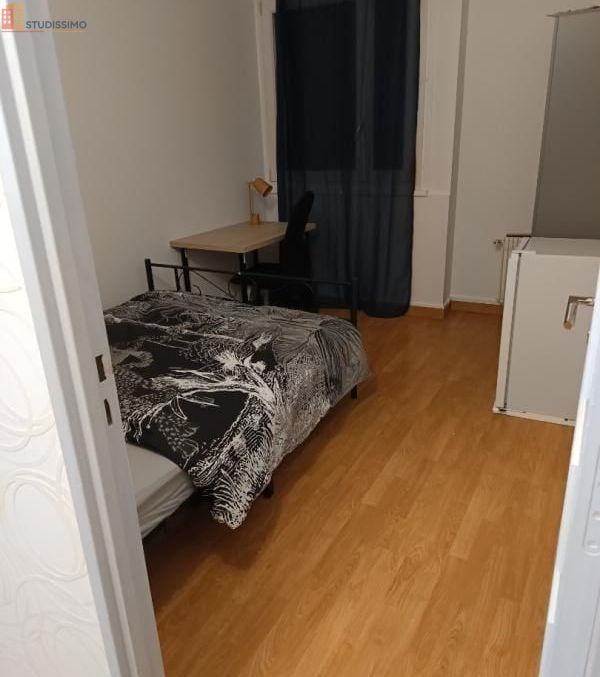 Studio meublé 10m² Franconville - Meublé, DPE D - Photo 8
