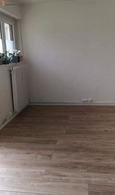 Studio 34m² Franconville 95130 - Photo 11