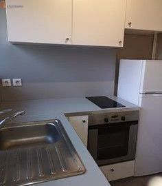 Studio 34m² Franconville 95130 - Photo 8