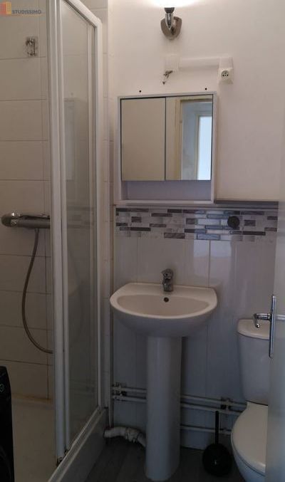 Studio 34m² Franconville 95130 - Photo 3