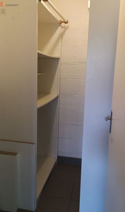 Studio 34m² Franconville 95130 - Photo 2