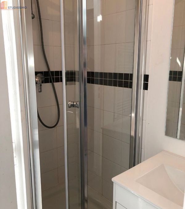 Studio meublé 20m² Soisy-sous-Montmorency - Proche gare, 10 min à pied - Photo 2